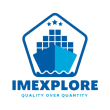 Imexplore Logo