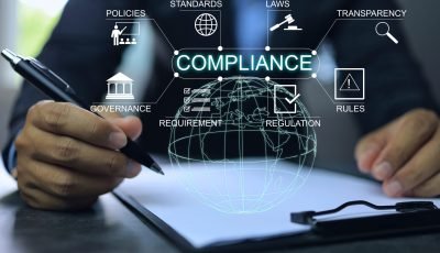 trade-compliance